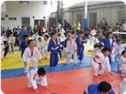 III CIRCUITO_JUDO (4).JPG